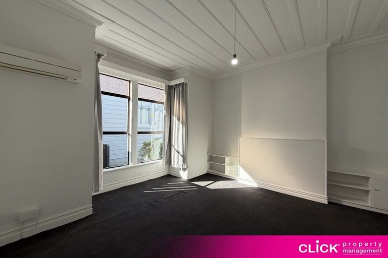 Photo of property in 102a Canongate, Dunedin Central, Dunedin, 9016