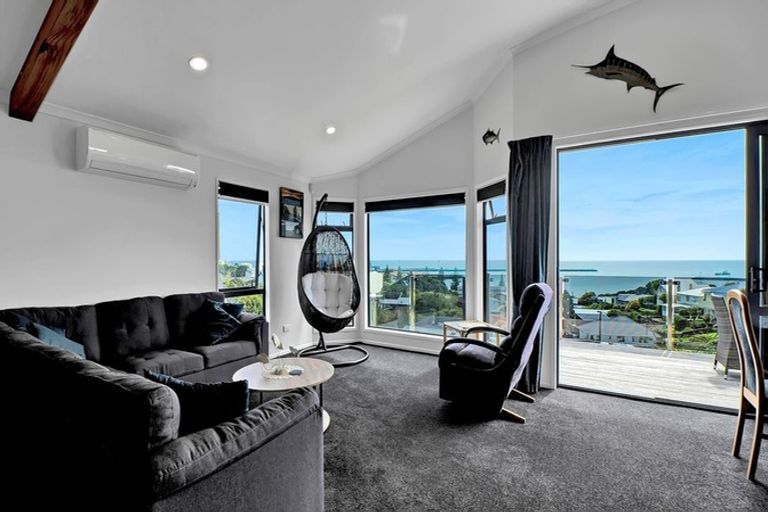 Photo of property in 11a Skinner Street, Blagdon, New Plymouth, 4310