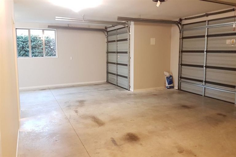 Photo of property in 1 Mccauley Street, Rolleston, 7614