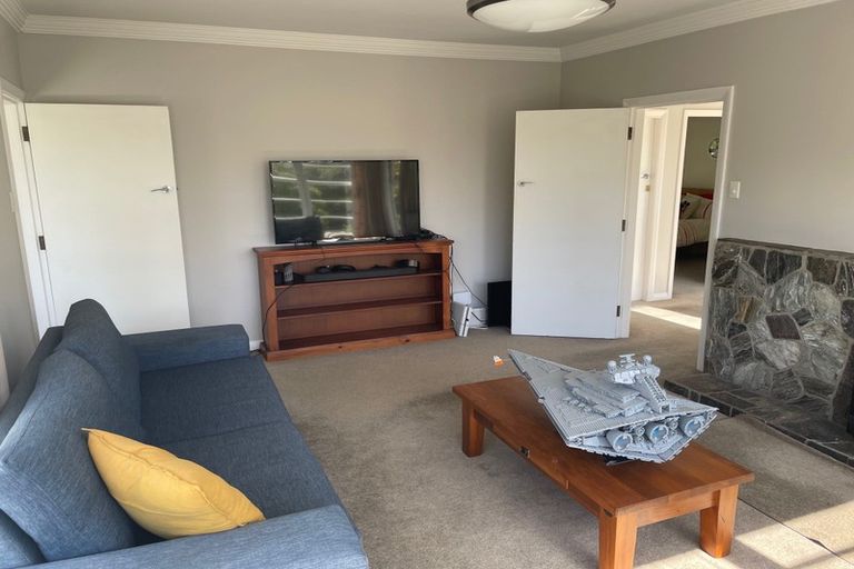 Photo of property in 65 Raukawa Street, Stokes Valley, Lower Hutt, 5019