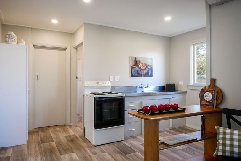 Photo of property in 61 Loyalty Street, Forbury, Dunedin, 9012