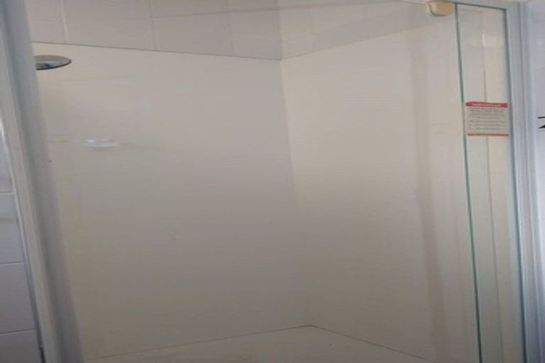 Photo of property in 24b Virginia Road, Saint Johns Hill, Whanganui, 4500