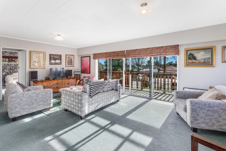 Photo of property in 494 Thames Street, Morrinsville, 3300