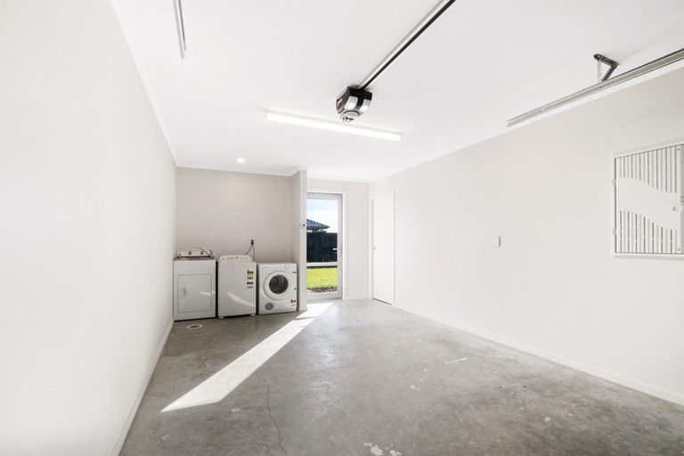 Photo of property in 22 Ascot Street, Richmond, 7020