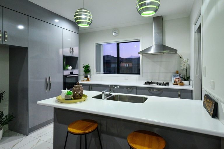 Photo of property in 8 Stan Heather Drive, Glenview, Hamilton, 3206