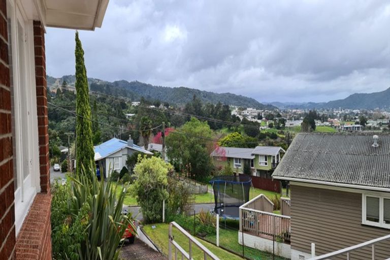 Photo of property in 49 Raumanga Heights Drive, Raumanga, Whangarei, 0110