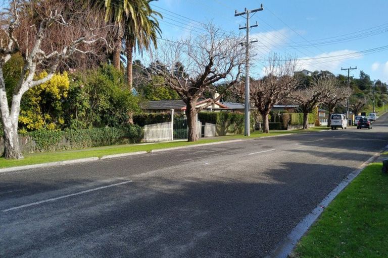 Photo of property in 24b Virginia Road, Saint Johns Hill, Whanganui, 4500