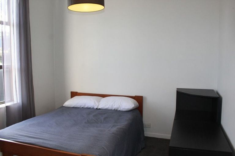 Photo of property in 16 Nile Street, Saint Clair, Dunedin, 9012