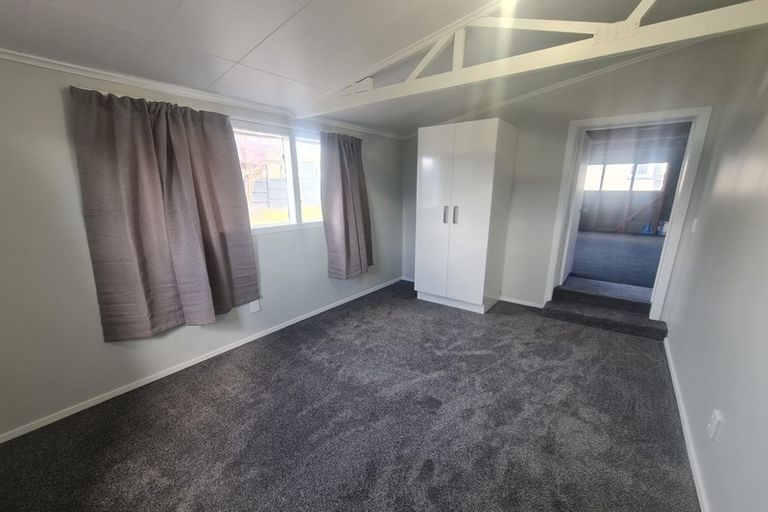 Photo of property in 5 Ewert Street, Fordlands, Rotorua, 3015