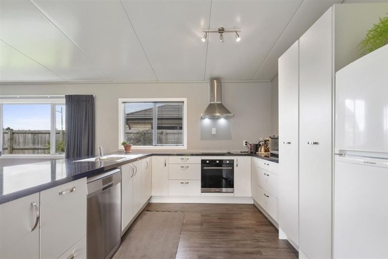 Photo of property in 26 Pioneer Road, Ngongotaha, Rotorua, 3010