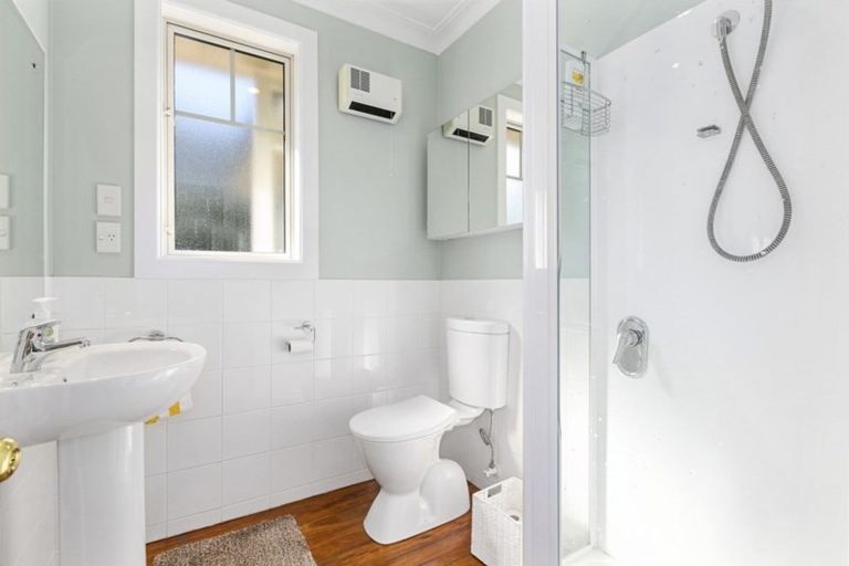 Photo of property in 5 Wales Street, Maori Hill, Dunedin, 9010