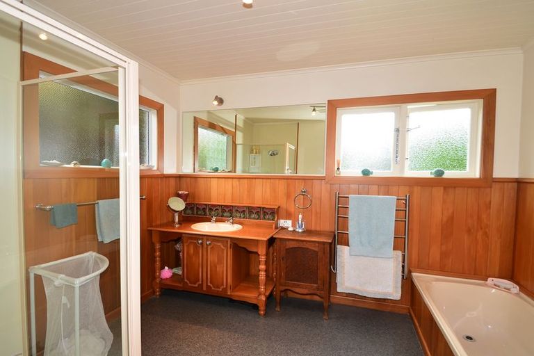 Photo of property in 24 Musselburgh Rise, Musselburgh, Dunedin, 9013