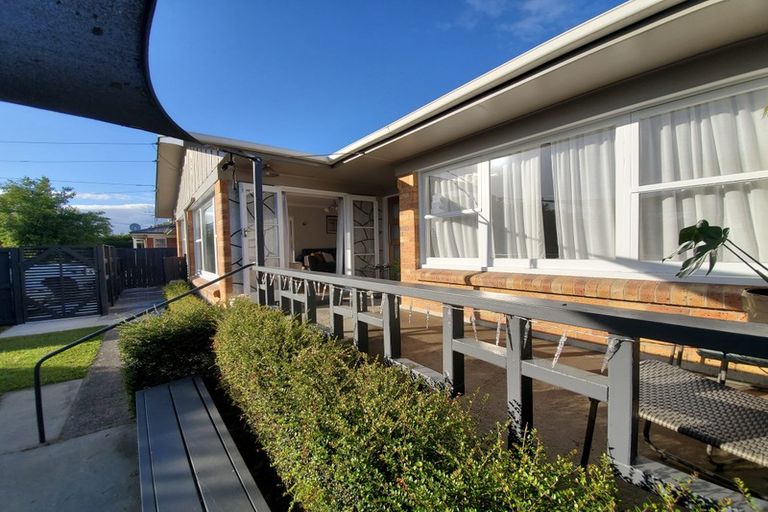 Photo of property in 13 Augusta Street, Fairfield, Hamilton, 3214