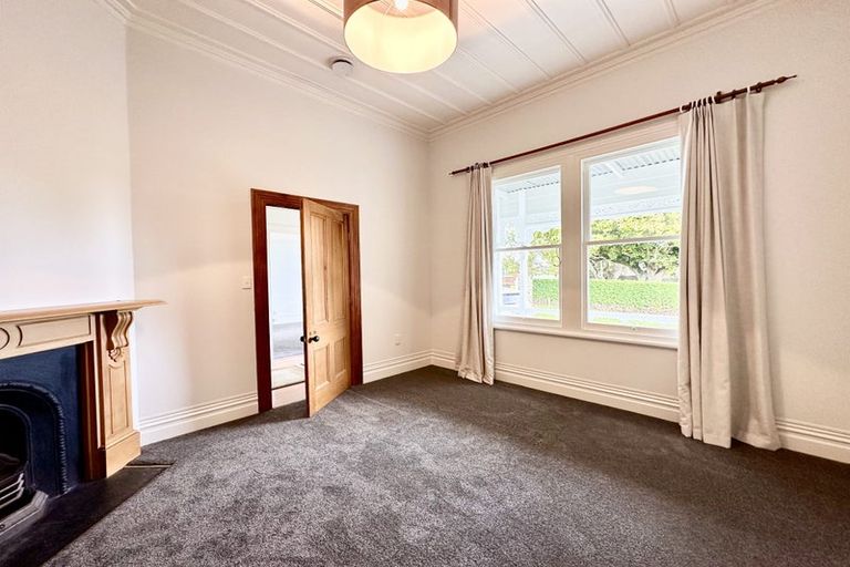 Photo of property in 12 Ngaroma Road, Epsom, Auckland, 1023