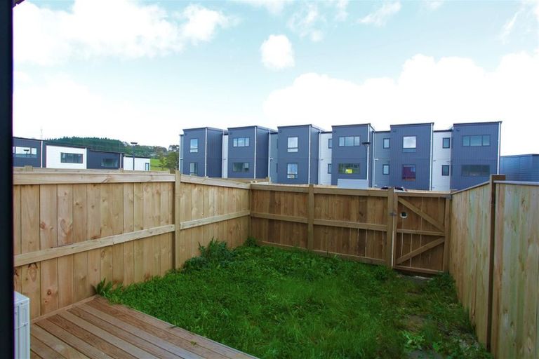 Photo of property in 23 Hearth Street, Flat Bush, Auckland, 2019