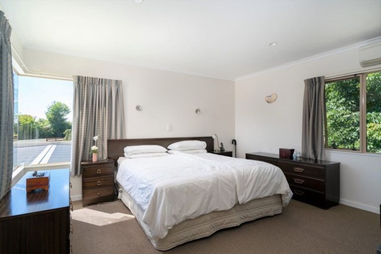 Photo of property in 351 Clearwater Lane, Rangatira Park, Taupo, 3384