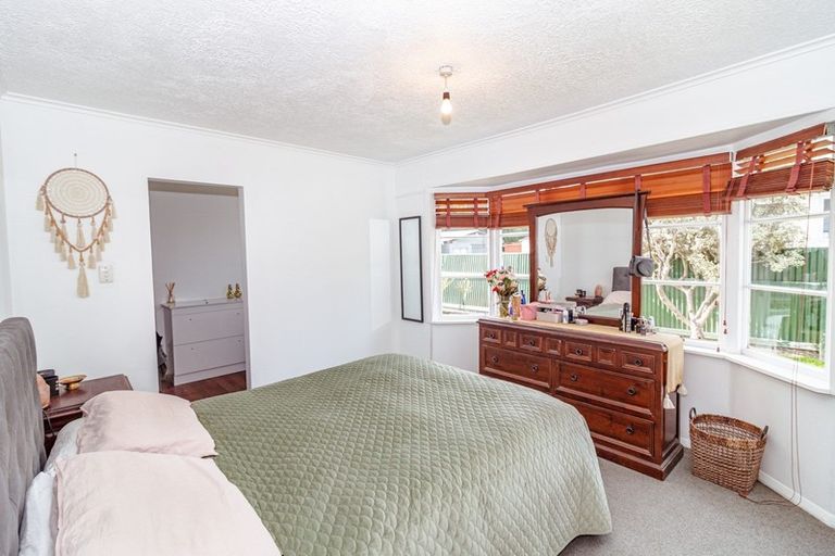 Photo of property in 6 Burmah Street, Aramoho, Whanganui, 4500