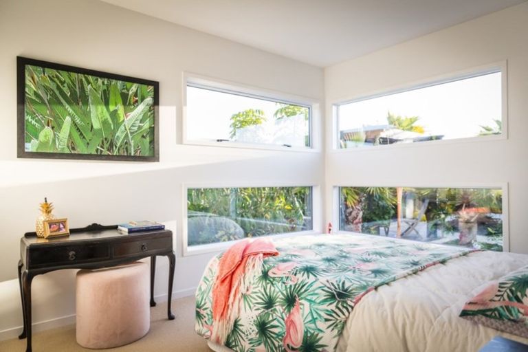 Photo of property in 186 Thelma Road, Mangawhai Heads, Mangawhai, 0505