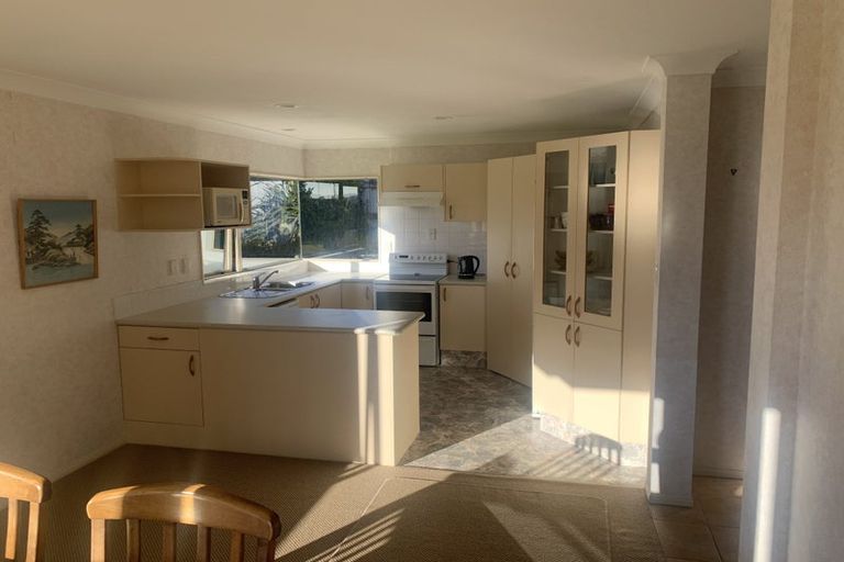 Photo of property in 9 Brackenburn Drive, Ohauiti, Tauranga, 3112