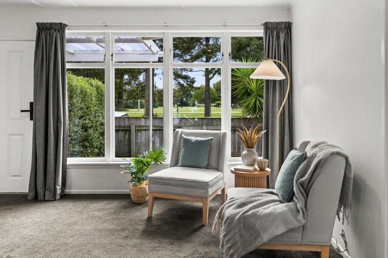 Photo of property in 2/201 Kenilworth Road, Mayfair, Hastings, 4122