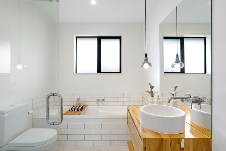 Photo of property in 29 Awa Toru Drive, Fairfield, Dunedin, 9018