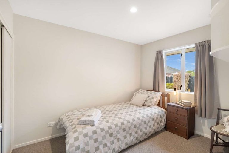 Photo of property in 75a Highsted Road, Bishopdale, Christchurch, 8053