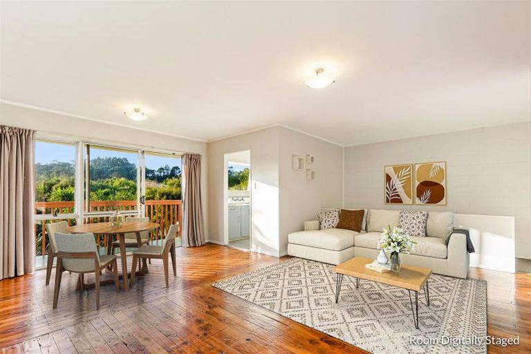 Photo of property in 5/24 Woodglen Road, Glen Eden, Auckland, 0602