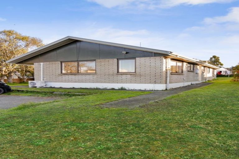 Photo of property in 6 Denz Street, Maeroa, Hamilton, 3200