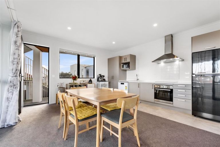 Photo of property in 260 Hobsonville Point Road, Hobsonville, Auckland, 0616