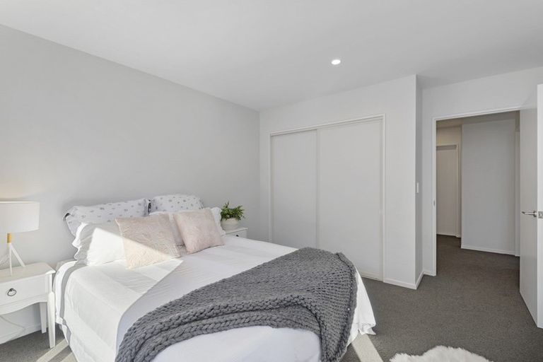 Photo of property in 24 Quinn Crescent, Woodend, 7610