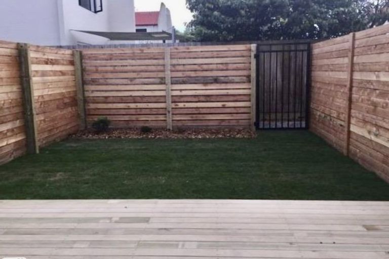 Photo of property in 5/255 Kilmore Street, Christchurch Central, Christchurch, 8011