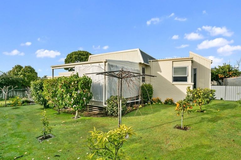 Photo of property in 8 Campbell Street, Leamington, Cambridge, 3432