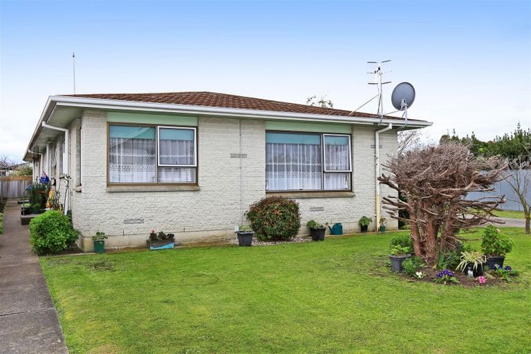Photo of property in 1/408 Mclean Street, Saint Leonards, Hastings, 4120