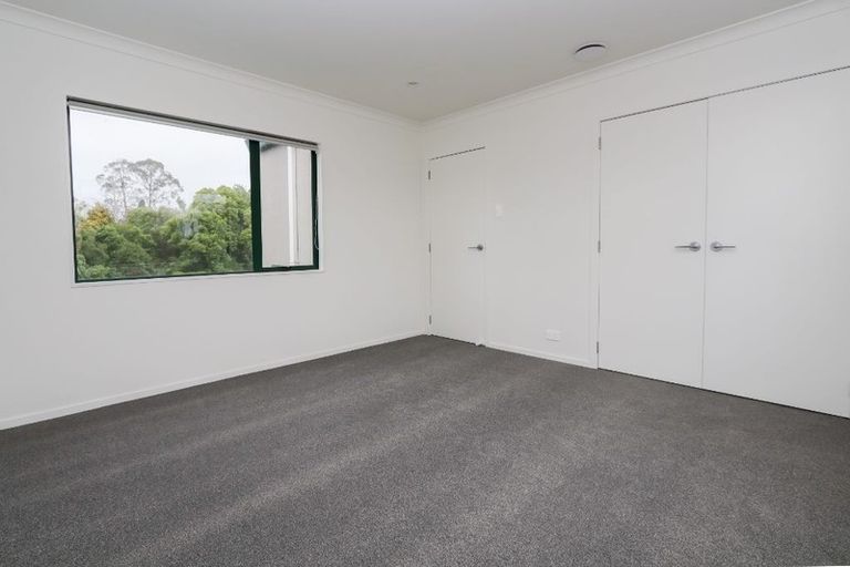 Photo of property in 25a Berkley Avenue, Hillcrest, Hamilton, 3216