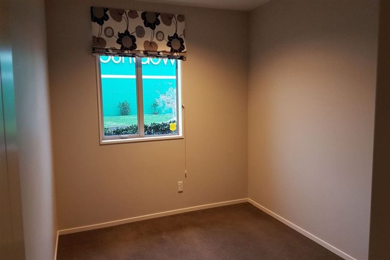 Photo of property in 1 Mccauley Street, Rolleston, 7614