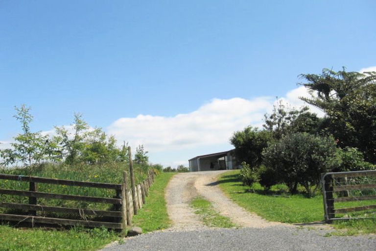 Photo of property in 61 Laurel Drive, Whakamarama, Tauranga, 3179