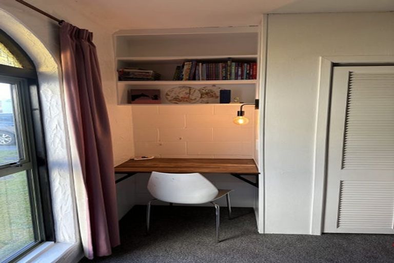 Photo of property in 1 Lantana Avenue, Bell Block, New Plymouth, 4312