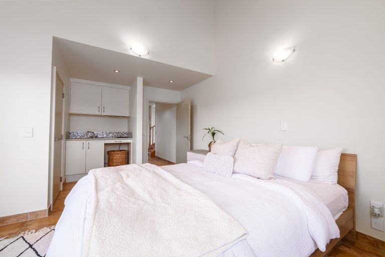 Photo of property in 27 Ruru Lane, Kerikeri, 0230