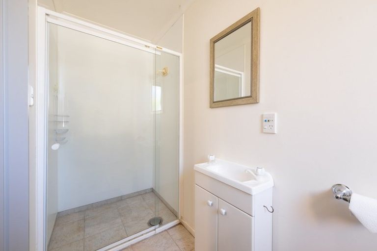 Photo of property in 34 Page Street, Redwoodtown, Blenheim, 7201