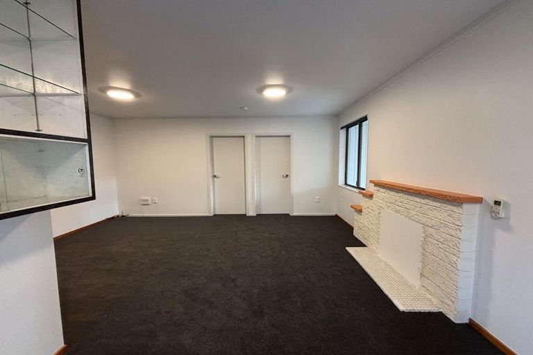 Photo of property in 30 Morris Road, Hillcrest, Hamilton, 3216