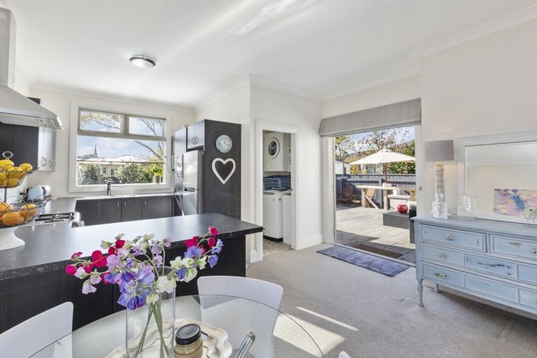 Photo of property in 13 Waikare Avenue, Waiwhetu, Lower Hutt, 5010