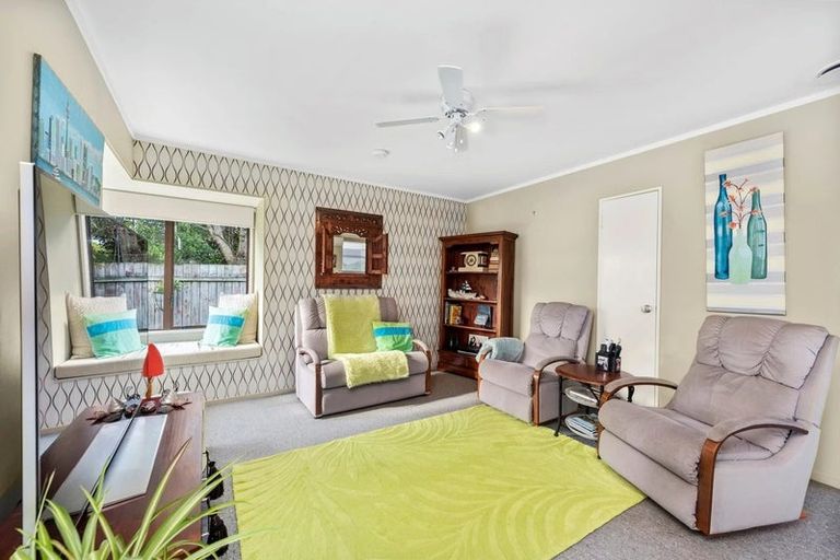 Photo of property in 31b Hartford Avenue, Papamoa Beach, Papamoa, 3118