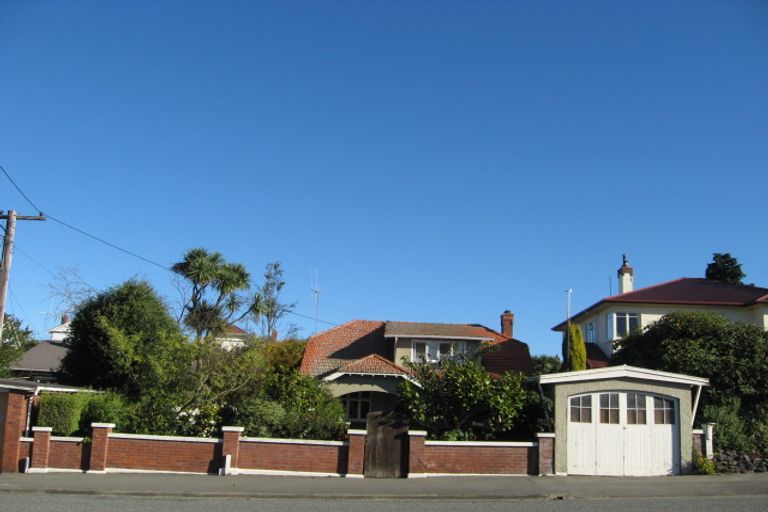 Photo of property in 40 Sefton Street, Seaview, Timaru, 7910