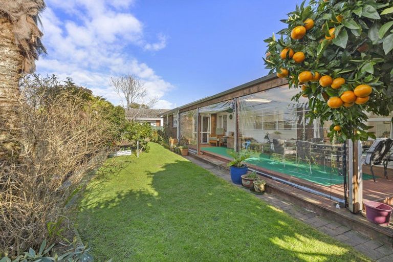 Photo of property in 2 Florida Place, Cambridge, 3434