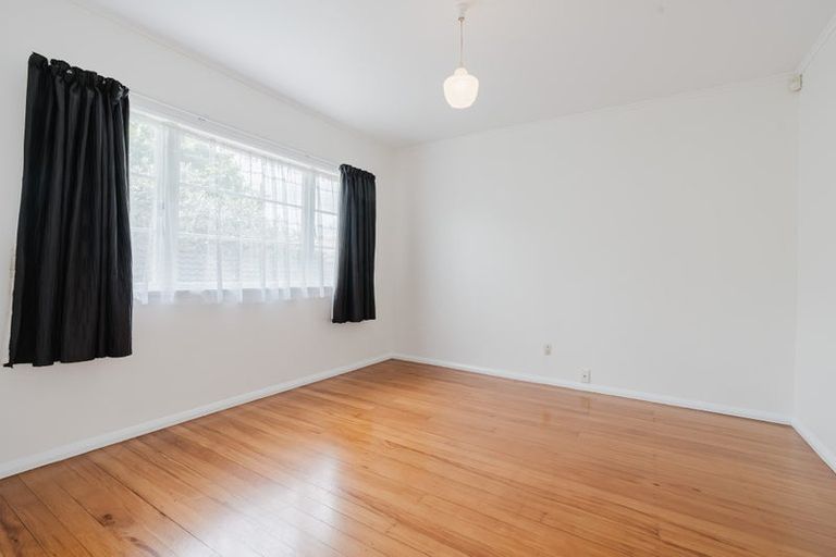 Photo of property in 64 Nixon Street, Hamilton East, Hamilton, 3216