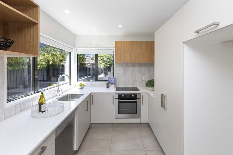 Photo of property in 21a Hindess Street, Halswell, Christchurch, 8025