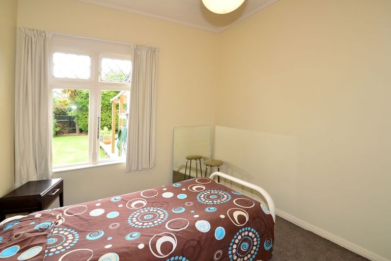 Photo of property in 24 Musselburgh Rise, Musselburgh, Dunedin, 9013
