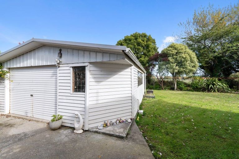 Photo of property in 36 Browning Crescent, Owhata, Rotorua, 3010