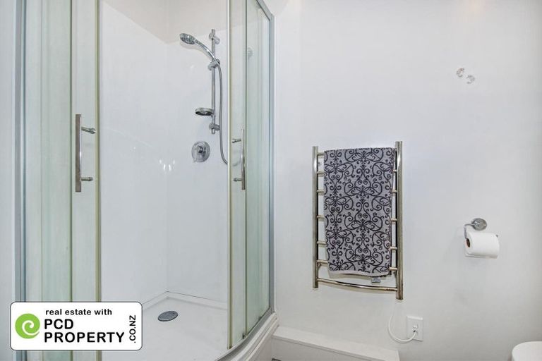 Photo of property in 33 Commins Road, Onerahi, Whangarei, 0110