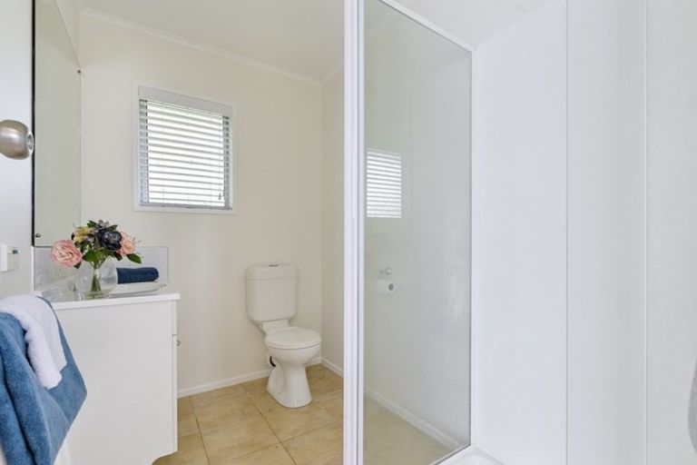 Photo of property in 7 Waterloo Street, Howick, Auckland, 2014